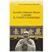 Jennifer Oldstone-Moore - Capire il confucianesimo - Foto miniatura 3