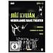 Dvd Kylian - Nederlands Dans Theater - Foto miniatura 1