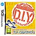 NDS - WarioWare: Do It Yourself  - Foto miniatura 2