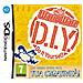 NDS - WarioWare: Do It Yourself  - Foto miniatura 1