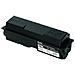 C13S050582 Toner Originale Nero per Aculaser M2400D Capacità 8000 Pagine - Foto miniatura 4