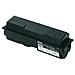 C13S050582 Toner Originale Nero per Aculaser M2400D Capacità 8000 Pagine - Foto miniatura 3