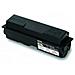 C13S050582 Toner Originale Nero per Aculaser M2400D Capacità 8000 Pagine - Foto miniatura 1