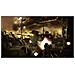PS3 - Deus Ex: Human Revolution - Foto miniatura 8