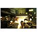 PS3 - Deus Ex: Human Revolution - Foto miniatura 2