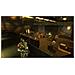 PS3 - Deus Ex: Human Revolution - Foto miniatura 6