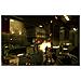 PS3 - Deus Ex: Human Revolution - Foto miniatura 4