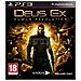 PS3 - Deus Ex: Human Revolution - Foto miniatura 12