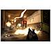 PS3 - Deus Ex: Human Revolution - Foto miniatura 5