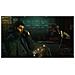 PS3 - Deus Ex: Human Revolution - Foto miniatura 7