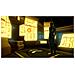 PS3 - Deus Ex: Human Revolution - Foto miniatura 9