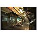 PS3 - Deus Ex: Human Revolution - Foto miniatura 10