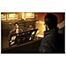 PS3 - Deus Ex: Human Revolution - Foto miniatura 11