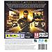 PS3 - Deus Ex: Human Revolution - Foto miniatura 3