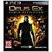 PS3 - Deus Ex: Human Revolution - Foto miniatura 1