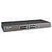 Switch 16-porte Gigabit Rack Unmanaged - Foto miniatura 3
