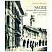 Nino Roman - Sacile nell'anno dell'occupazione Austro-germanica 1917-1918 - Foto miniatura 2