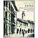 Nino Roman - Sacile nell'anno dell'occupazione Austro-germanica 1917-1918 - Foto miniatura 1