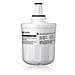Filtro per Acqua Interno per Frigorifero - Foto miniatura 1
