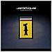 Cd Jamiroquai - Travelling Without Movin - Foto miniatura 1