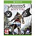 XONE - Assassin's Creed 4 Black Flag - Foto miniatura 7