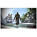 XONE - Assassin's Creed 4 Black Flag - Foto miniatura 2
