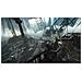 XONE - Assassin's Creed 4 Black Flag - Foto miniatura 5