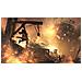 XONE - Assassin's Creed 4 Black Flag - Foto miniatura 6