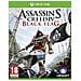 XONE - Assassin's Creed 4 Black Flag - Foto miniatura 1