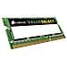 Memoria SoDimm Value Select 16 GB (2 x 8GB) DDR3L 1600 MHz CL11 - Foto miniatura 3