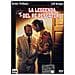 Dvd Leggenda Del Re Pescatore (la) - Foto miniatura 2