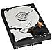 Hard Disk WD Desktop Performance 2 TB 3.5" Interfaccia Sata III 6 GB / s Buffer 64 MB 7200 Rpm - Foto miniatura 2