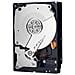 Hard Disk WD Desktop Performance 2 TB 3.5" Interfaccia Sata III 6 GB / s Buffer 64 MB 7200 Rpm - Foto miniatura 3