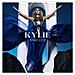 Cd Minogue Kylie - Aphrodite - Foto miniatura 1