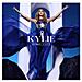 Cd Minogue Kylie - Aphrodite - Foto miniatura 2