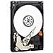 WD Velociraptor 250 GB Interfaccia Sata III 6 Gb / s Buffer 64 Mb 10000 rpm - Foto miniatura 1