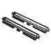Im. Guide I4000 / I5000 Con Prt - Foto miniatura 1
