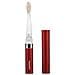 EW-DS90-R503 Spazzolino Elettrico Colore Rosso - Foto miniatura 1