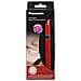 EW-DS90-R503 Spazzolino Elettrico Colore Rosso - Foto miniatura 3