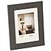 Home 30x40 legno grigio HO040D - Foto miniatura 2