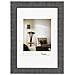 Home 30x40 legno grigio HO040D - Foto miniatura 1