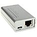 Convertitore audio da USB HD Hi-Fi a Digital Coax / Toslink / I2S - Foto miniatura 2
