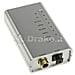 Convertitore audio da USB HD Hi-Fi a Digital Coax / Toslink / I2S - Foto miniatura 1