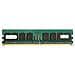 Memoria Dimm ValueRAM 1GB (1 x 1GB) DDR2 800 MHz CL6 - Foto miniatura 2