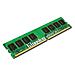 Memoria Dimm ValueRAM 1GB (1 x 1GB) DDR2 800 MHz CL6 - Foto miniatura 1