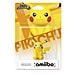 Amiibo Pikatchu - Foto miniatura 1