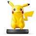 Amiibo Pikatchu - Foto miniatura 2