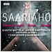 Saariaho Kaija - Notes On Light, Orion, Mirage - Foto miniatura 1
