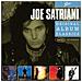Cd Satriani Joe - Original Album Class. - Foto miniatura 1