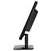 KA240HQ Monitor 23.6" LED 1920x1080 Full HD Tempo di risposta 1 ms Luminosità 300 cd / m² Contrasto 100M: 1 - Foto miniatura 7